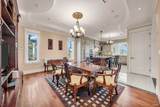 4276 Burke Street - Photo 13