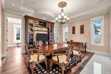 4276 Burke Street - Photo 14