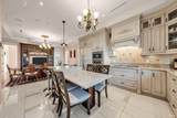 4276 Burke Street - Photo 15