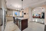 4276 Burke Street - Photo 16