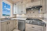 4276 Burke Street - Photo 17
