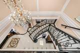 4276 Burke Street - Photo 18
