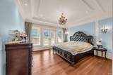 4276 Burke Street - Photo 19