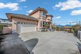 4276 Burke Street - Photo 2
