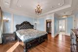 4276 Burke Street - Photo 20