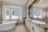 4276 Burke Street - Photo 21