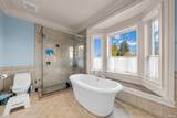 4276 Burke Street - Photo 22