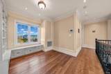 4276 Burke Street - Photo 23