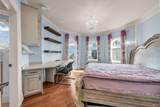 4276 Burke Street - Photo 24