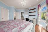 4276 Burke Street - Photo 25