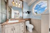 4276 Burke Street - Photo 26