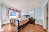 4276 Burke Street - Photo 27