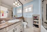 4276 Burke Street - Photo 28