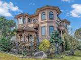 4276 Burke Street - Photo 3
