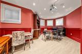 4276 Burke Street - Photo 29