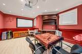 4276 Burke Street - Photo 30