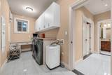 4276 Burke Street - Photo 31