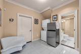 4276 Burke Street - Photo 32