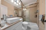 4276 Burke Street - Photo 33