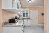 4276 Burke Street - Photo 34