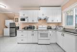 4276 Burke Street - Photo 35