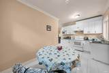 4276 Burke Street - Photo 36
