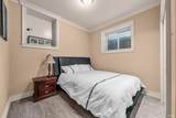 4276 Burke Street - Photo 37