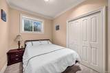 4276 Burke Street - Photo 38