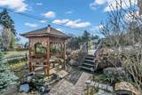 4276 Burke Street - Photo 4