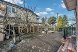 4276 Burke Street - Photo 39