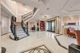 4276 Burke Street - Photo 5