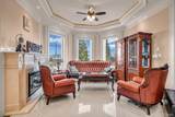 4276 Burke Street - Photo 6