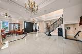 4276 Burke Street - Photo 8