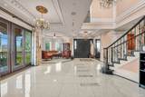 4276 Burke Street - Photo 9
