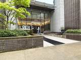 6333 Silver Avenue - Photo 13