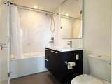 6333 Silver Avenue - Photo 17