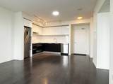 6333 Silver Avenue - Photo 2