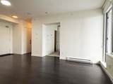 6333 Silver Avenue - Photo 3