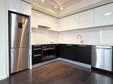 6333 Silver Avenue - Photo 5