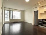 6333 Silver Avenue - Photo 8