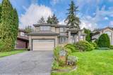 15643 78A Avenue - Photo 1