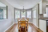 15643 78A Avenue - Photo 10