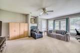 15643 78A Avenue - Photo 11