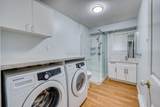 15643 78A Avenue - Photo 12