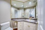 15643 78A Avenue - Photo 14