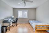 15643 78A Avenue - Photo 15