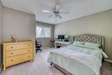 15643 78A Avenue - Photo 16