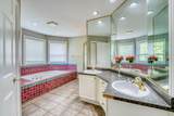 15643 78A Avenue - Photo 18
