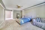 15643 78A Avenue - Photo 19