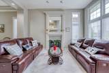 15643 78A Avenue - Photo 2